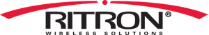 Ritron Callboxes