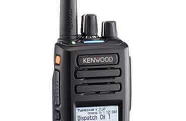 NX-3200 / 3300