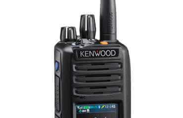 NX-5200 / 5300/ 5400
