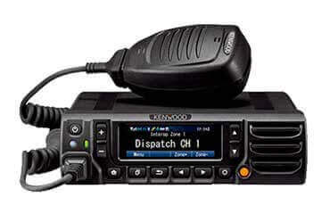 NX-5700H