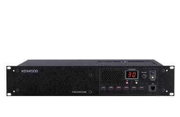NXR-710/810