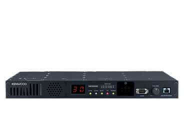 NXR-900/901