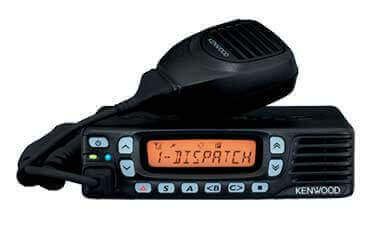 TK-7360HV / 8360HU