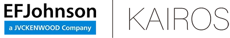 KENWOOD KAIROS