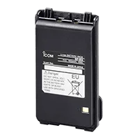 ICOM BP265