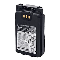ICOM BP294