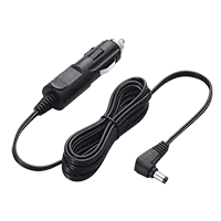 ICOM CP23L