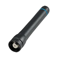 ICOM FASC26US