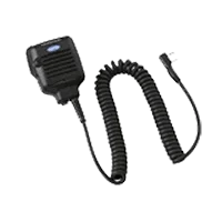 KMC-48GPS
