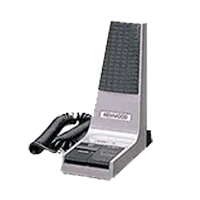 KENWOOD KMC-9 KMC-9