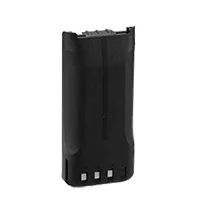 KNB-69L
