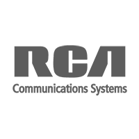 RCA RMK300 PKG RCA RMK300 PKG