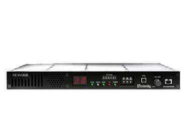 KENWOOD  NXR-5700/5800